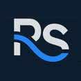 Ron Smale Construction Limited's profile photo