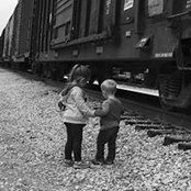 Stephanie Snyder's photo