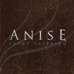 anise events catering