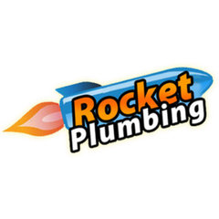 Rocket Plumbing