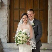 Candace Carter's photo
