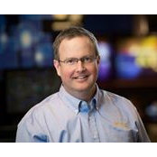 Scott Brady's photo