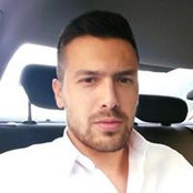 Mehmet İlgar's photo