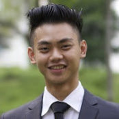 Foto de Ryan Ong