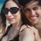 Foto di Sydney Leite