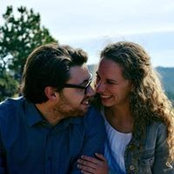 Jessica Drogowski's photo