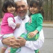 Photo de Alifya Mannan