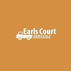 Earls Court Removals Ltd.