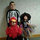 holly_lovemarihugh