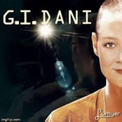 Dani Fe's photo