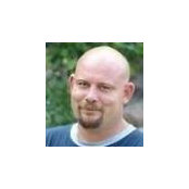Jim Rowen's photo