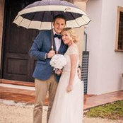 Nick Griffin's photo