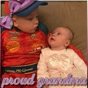 Tabatha Naylon's photo