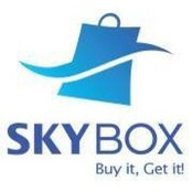 Skybox Comprasenusa's photo