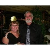 Connie Daugherty-Careys foto