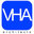 Vincent Hannon & Associates