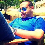 Elie Khalil's photo
