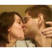 Amber Hall's photo