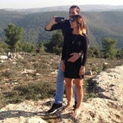 Foto de Meir Eylon
