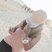 Estela Bastes's photo