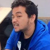 Photo de Willy Tandayu