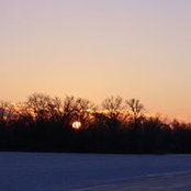 Randy Dobrinich's photo