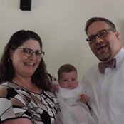 PeggyAnn Wollman's photo