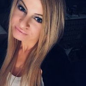 Brie Ellards foto