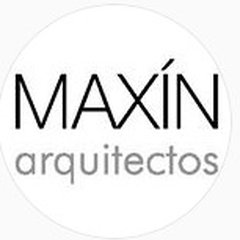 Maxín Arquitectos