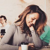 Екатерина Медведева's photo