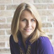 Debbie Pratt's photo
