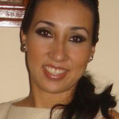 Chelo Crivelli's photo