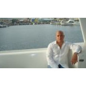 Ivan Fialho's photo