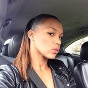 Shantel Willock's photo