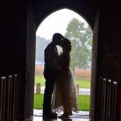 Marissa Smith's photo
