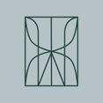 Kendall Wilkinson Design's profile photo