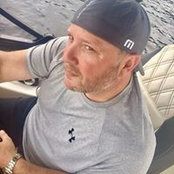 Foto von Michael Hyke