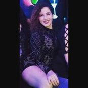 Foto von Ishay Tailee