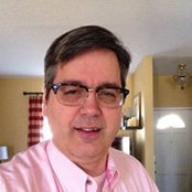 John Trafananko's photo