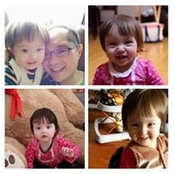 Charles Truong's photo