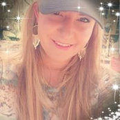 Alisha Nye's photo