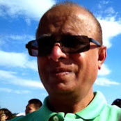 Manoj Shah's photo