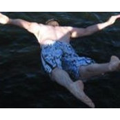 Rob MacMillans billede