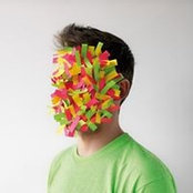 Maarten Tierens's photo