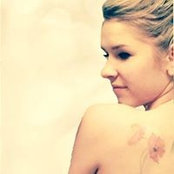 Kaylee Dalager's photo