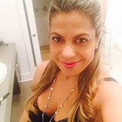 Juliana Quintanilha's photo