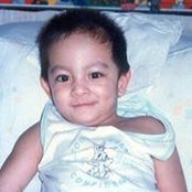 Pia Alonzo's photo