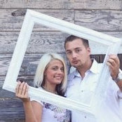 Brad Stamper's photo