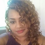 Cindy Monroe's photo