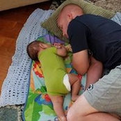 Jason Cochran's photo